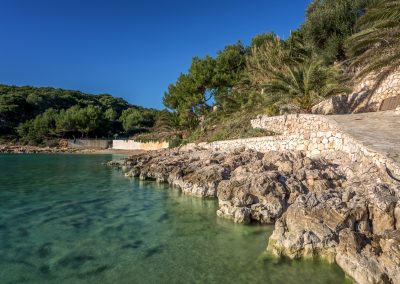 Discover Hvar