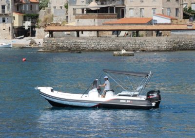 boat-boat-transfer-inflatable-hvar-5
