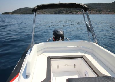 boat-brod-transfer-gumenjak-hvar-5