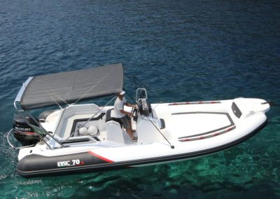 boat-brod-transfer-gumenjak-hvar-7